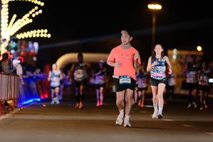 BIB: 
                            <button type="button" onclick="openModal(23755648)" class="btn btn-primary btn-sm float-right btn-popup" data-toggle="modal" data-target=".modal-high-quality">
                        <i class="fas fa-shopping-cart"></i> Add to Cart
                    </button>
                                            <button type="button" onclick="isThisMe(23755648, true)" class="btn btn-success btn-sm float-right btn-popup btn-isme hidden" data-toggle="tooltip" data-placement="bottom" title="นี่คือรูปของคุณใช่ไหม คลิกที่นี่เพื่อเอาเข้าอัลบั้ม">
                        <i class="fas fa-plus"></i> Add to album
                    </button>
                    <button type="button" onclick="isThisMe(23755648, false)" class="btn btn-warning btn-sm float-right btn-popup btn-isnotme hidden">
                        <i class="fas fa-ban"></i> Remove from album
                    </button>